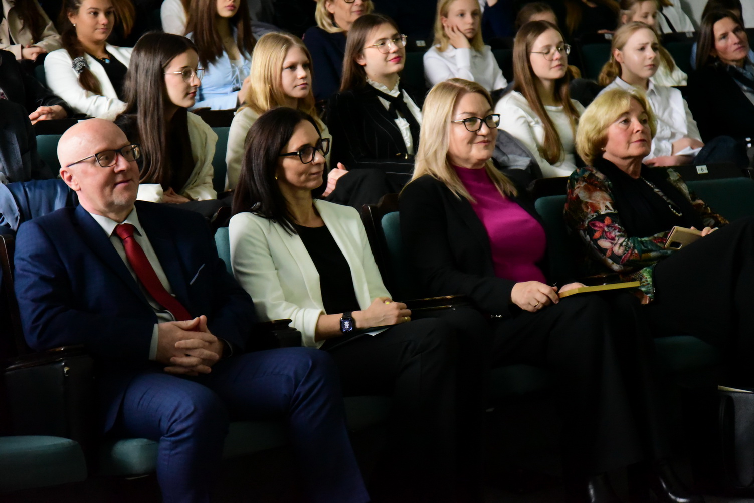 Zdjęcie DiH 2026 cz2 (19)0ddd709d-621d-4f2d-ad0e-2eb1d4118d9d.JPG w galerii Deutsch in der Hauptrolle - podsumowanie VIII edycji konkursu